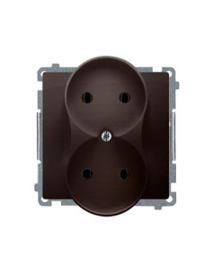 Simon Basic Gniazdo...