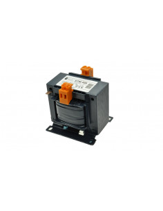 Transformator 1-fazowy STM...