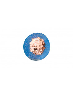 Przewód instalacyjny H07V-K... 2