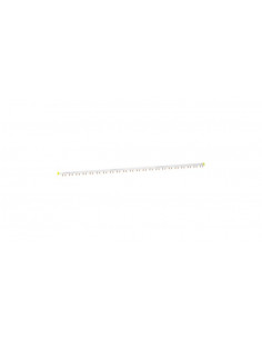 Szyna łączeniowa do cięcia...