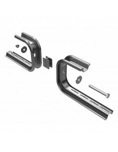 Wspornik ścienno sufitowy...