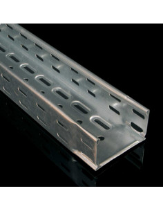 Korytko kablowe z...