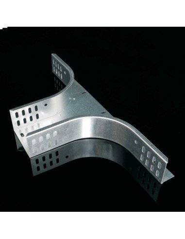 Trójnik dostawny 60x200 OH 60x200...