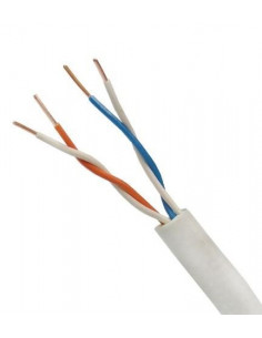 Kabel telekomunikacyjny...