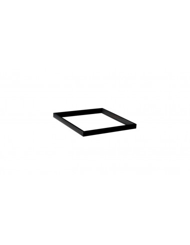 Rama montażowa do panelu LED...