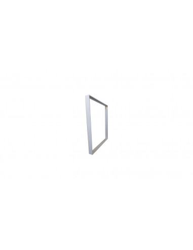 Rama montażowa do panelu LED 600x600...