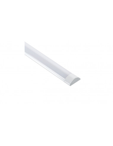 Oprawa Liniowa LED BATTEN 120cm 36W...