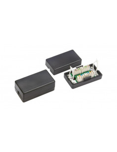 Moduł Podłączeniowe A-LAN...