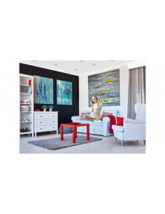 Oprawa punktowa MINI GORD... 2