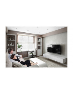 Oprawa punktowa MINI BORD... 2