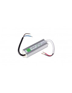 Zasilacz LED hermetyczny...