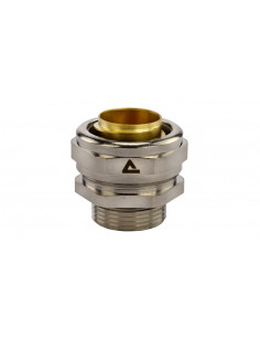 Dławik do peszla Anaconda...