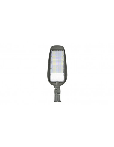 Lampa uliczna LED 200W 22000lm barwa...