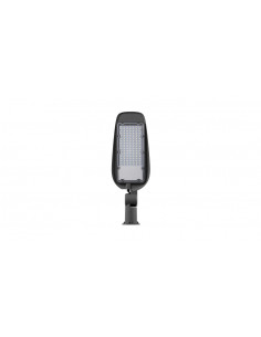 Lampa uliczna LED 100W...