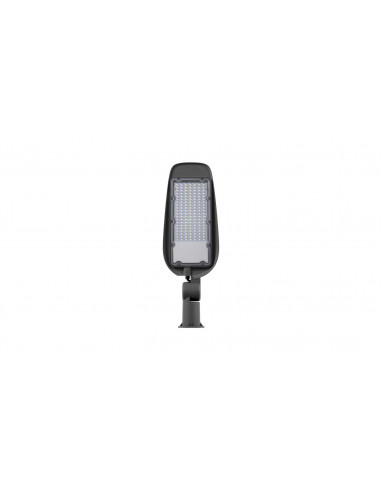 Lampa uliczna LED 100W 11000lm barwa...