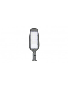 Lampa uliczna LED 150W...