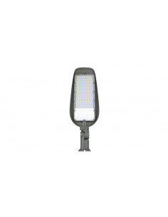 Lampa uliczna LED 200W...