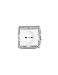 MINI Mechanizm gniazda...