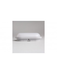 Oprawa kanałowa TOR-151B...