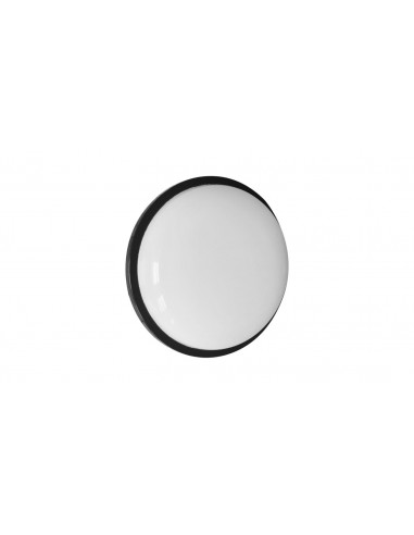 Oprawa kanałowa TOR-152C 15W 4000K...