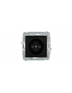 MINI Mechanizm gniazda...