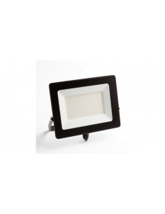 Naświetlacz led SMD 100W...