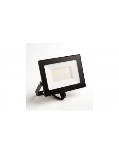 Naświetlacz led SMD 50W 4500LM AC230V...