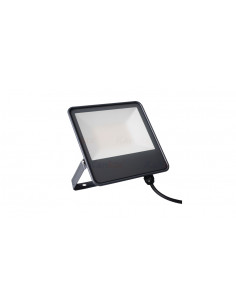 Projektor IQ-LED FL-50W-NW... 2