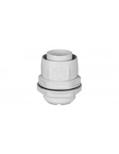 Dławik do rury elastycznej... 2