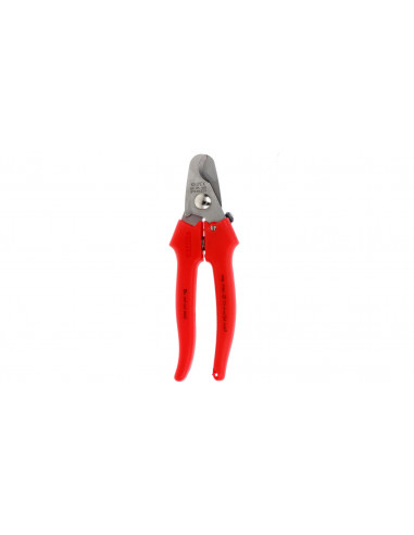 Nożyce do kabli do 24mm2 fi 10mm 95...