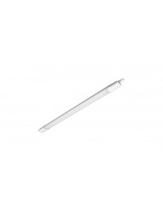 Oprawa liniowa LED SLIM 40W... 2
