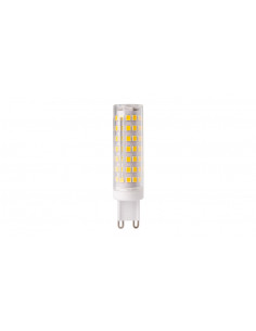 ŻARÓWKA LED G9 12W 1080lm...