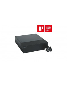 HELMO Przedłużacz do kącika...