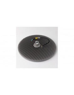 High Bay PREMIUM 100W... 2