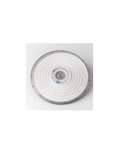 High Bay PREMIUM 150W 15000lm 6500K...