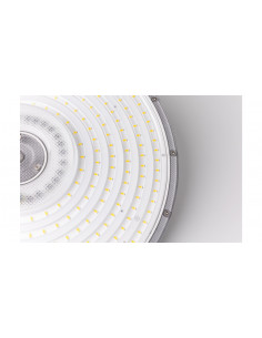 High Bay PREMIUM 150W... 2