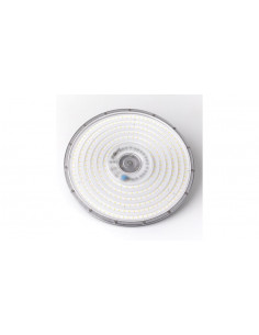 High Bay PREMIUM 200W...