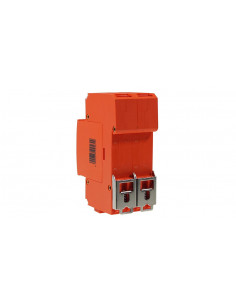 OGRANICZNIK PRZEPIĘĆ... 2