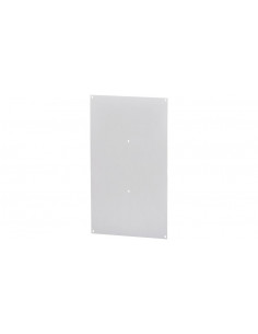 Płyta montażowa poliestrowa...