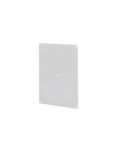 Płyta montażowa poliestrowa...