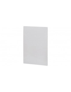 Płyta montażowa poliestrowa...