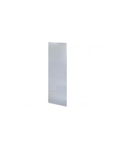 Płyta montażowa metalowa 756x248mm...