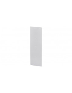 Płyta montażowa poliestrowa...