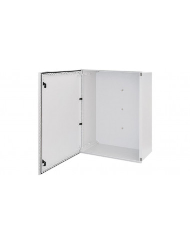 Obudowa poliestrowa bez płyty...