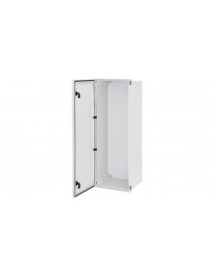 Obudowa poliestrowa bez...