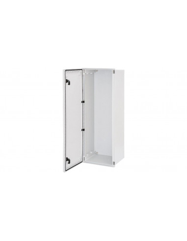 Obudowa poliestrowa bez płyty...