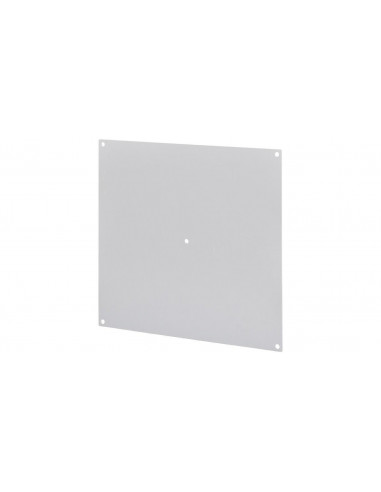 Płyta montażowa poliestrowa 360x348mm...