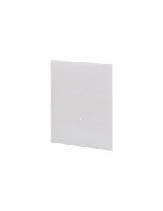 Płyta montażowa poliestrowa...