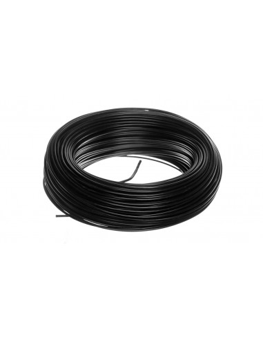 Przewód instalacyjny H07V-K (LgY) 10...