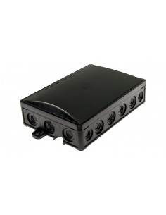 Puszka instalacyjna...